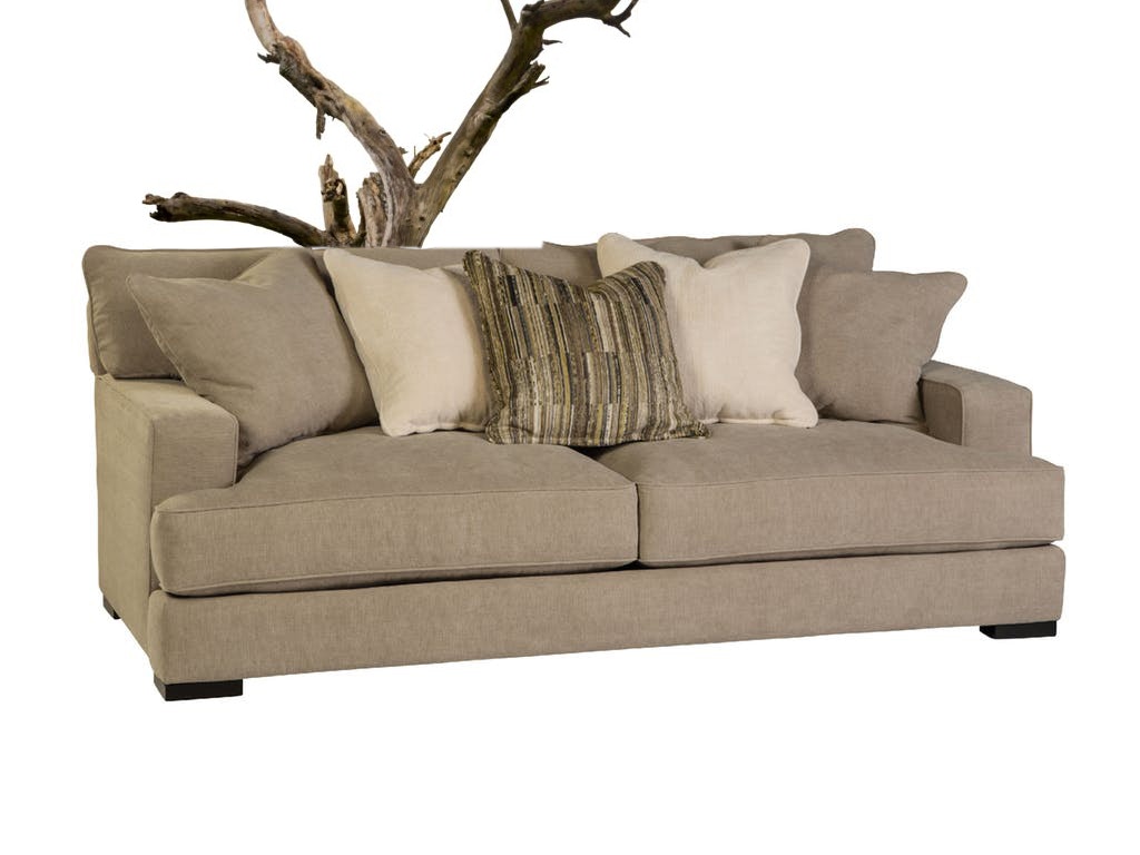 jonathan louis matthew sectional chaise jonathan louis international sofa 24630 living room furniture plus jonathan louis matthew sectional chaise jonathan louis international sofa 24630 living room furniture plus